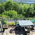 Thurston View