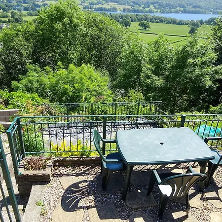 Thurston View
