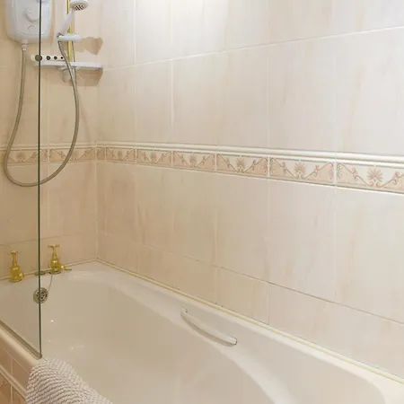 Thurston View * Coniston