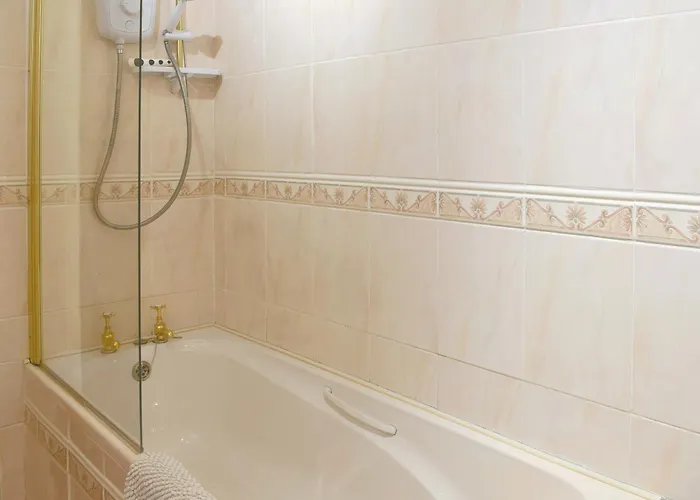 Thurston View * Coniston