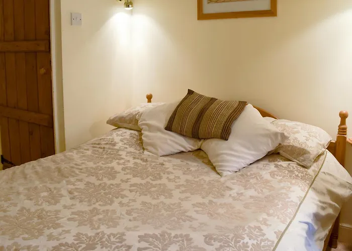 Thurston View Сasa de vacaciones *